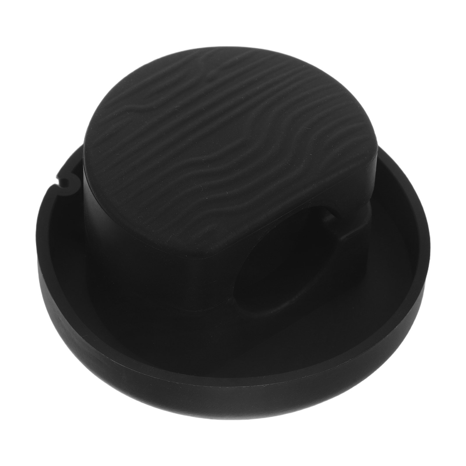 Travel Accessories Display - Premium Silicone Base for Smartwatch Display
