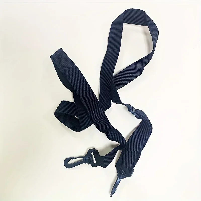 Crossbody Bag Polyester Retro  - Travel Accessories Aesthetic avaliação e preço