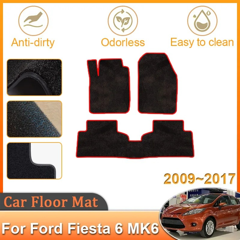 Fit For Chery Jetour Traveller - Travel Accessories Plane avaliação e preço
