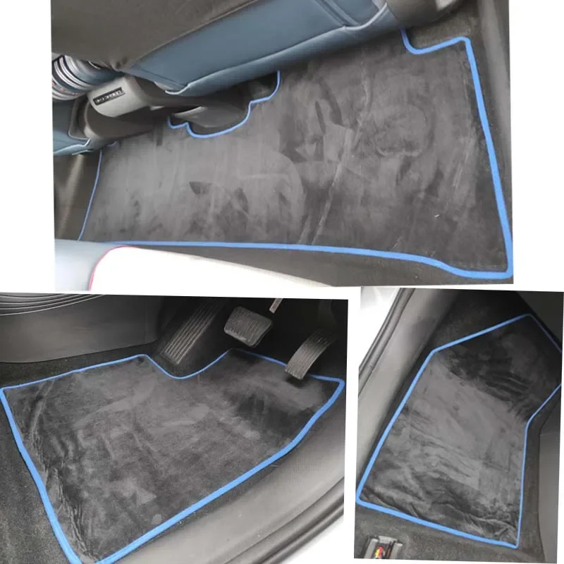 Fit For Chery Jetour Traveller - Travel Accessories Plane avaliação e preço