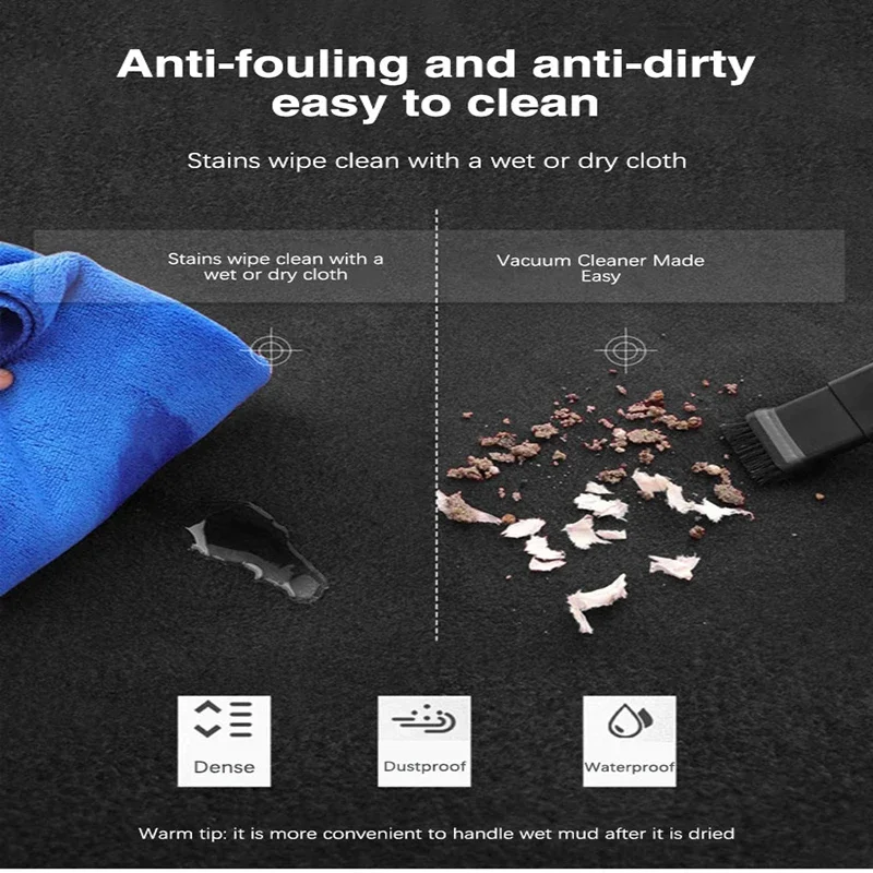 Fit For Chery Jetour Traveller - Travel Accessories Plane avaliação e preço