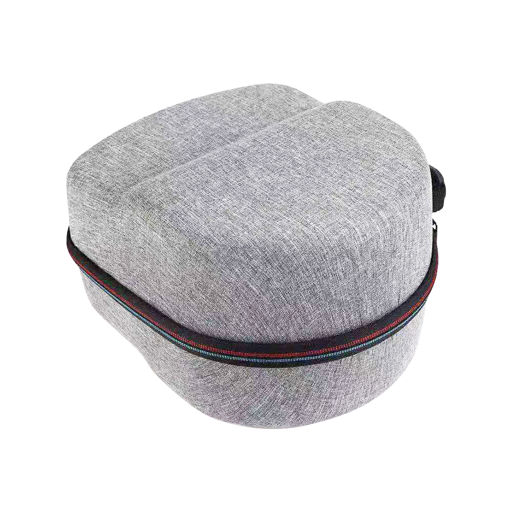 Case For Oculus Oculos Quest 2 - Travel Accessories Kit Bag avaliação e preço