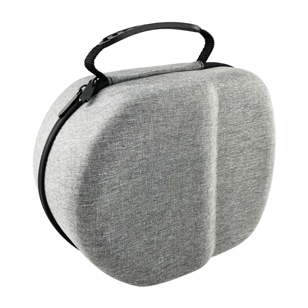Case For Oculus Oculos Quest 2 - Travel Accessories Kit Bag avaliação e preço