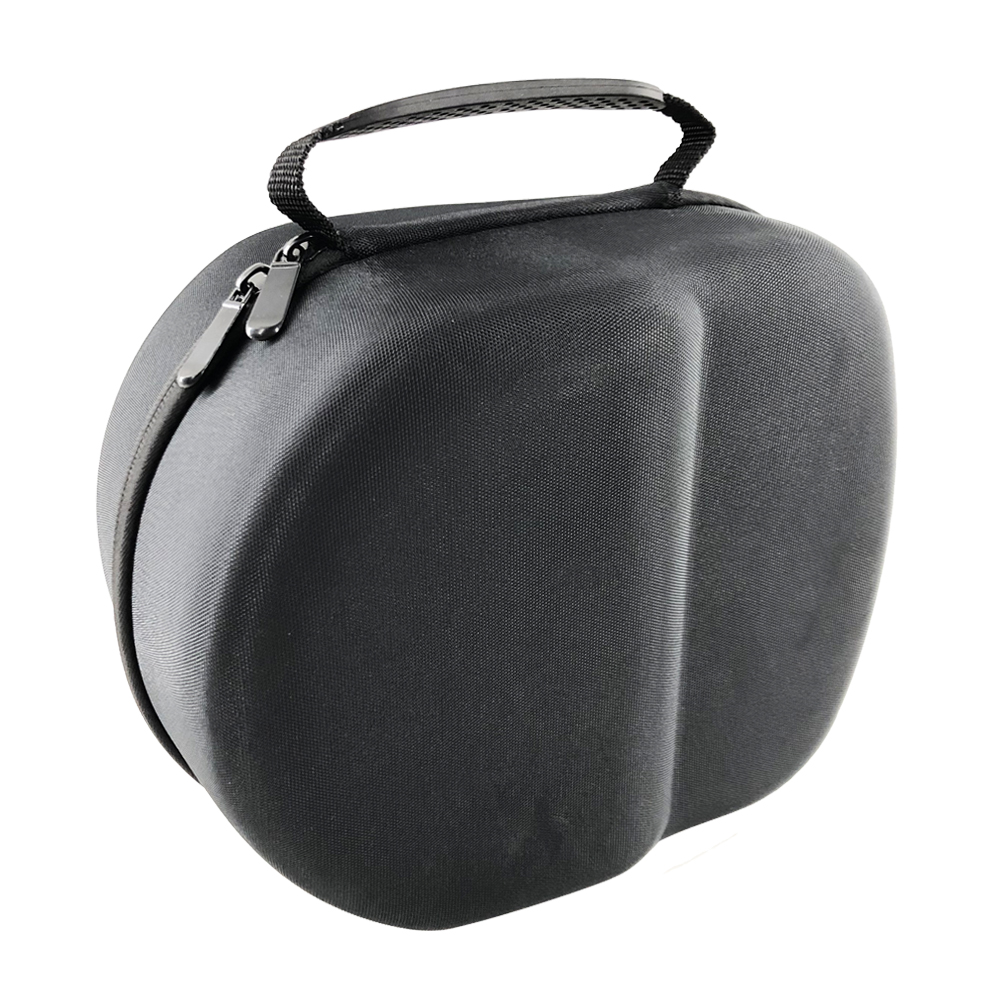 Case For Oculus Oculos Quest 2 - Travel Accessories Kit Bag avaliação e preço