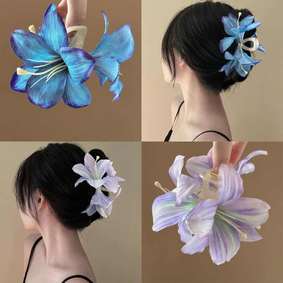 Super Fairy Emulational Lily F - Travel Accessories Girls avaliação e preço
