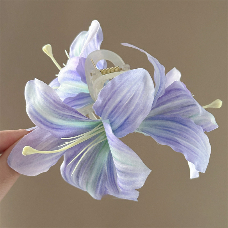 Super Fairy Emulational Lily F - Travel Accessories Girls avaliação e preço