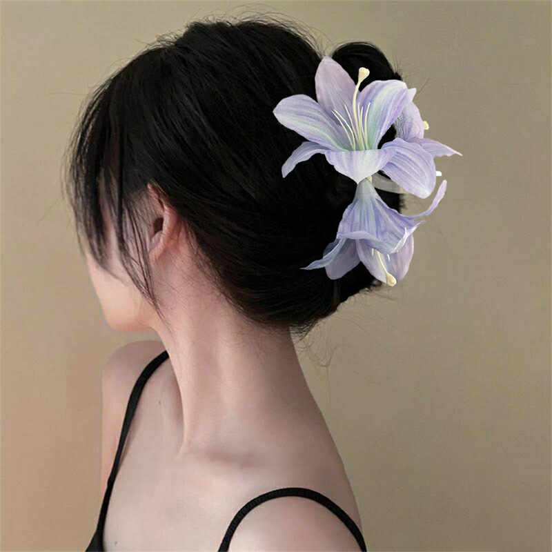 Super Fairy Emulational Lily F - Travel Accessories Girls avaliação e preço