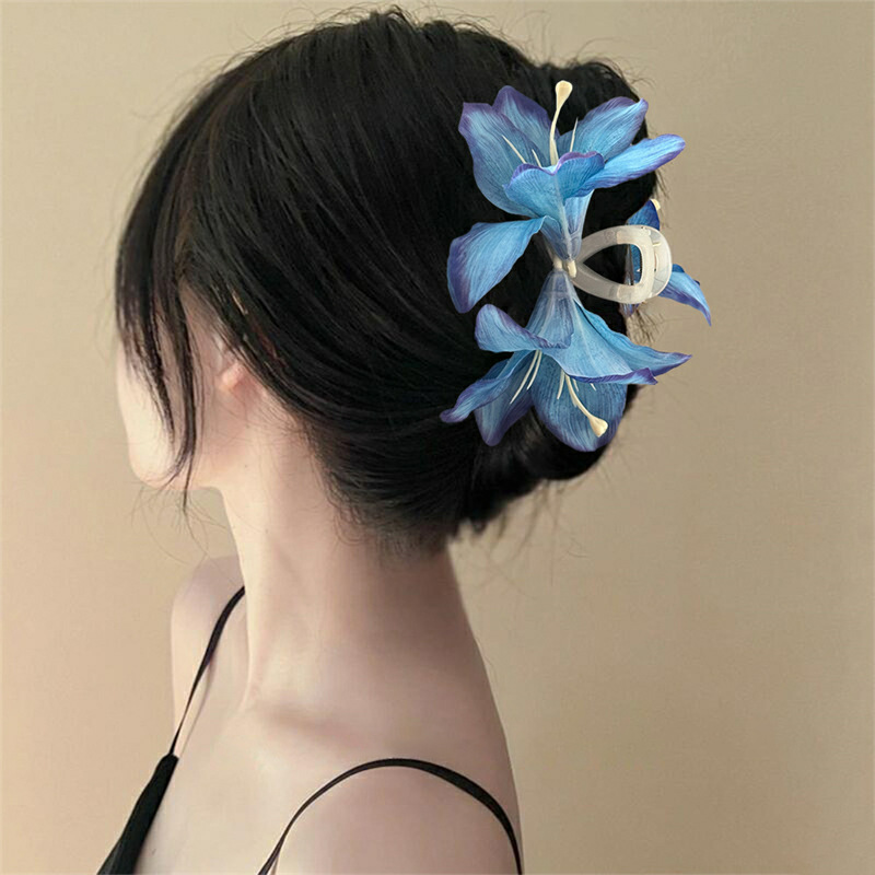 Super Fairy Emulational Lily F - Travel Accessories Girls avaliação e preço