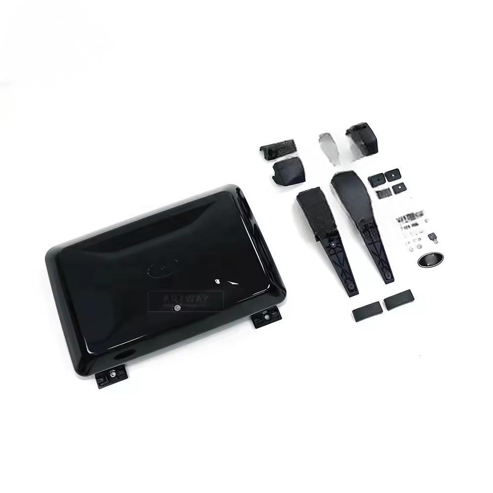New Sturdy and Waterproof Stor - Travel Accessories Kit Bag avaliação e preço