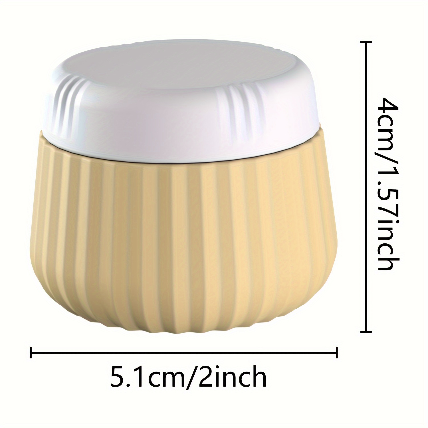 Travel Toiletries Containers,  - Travel Accessories Packing Cubes avaliação e preço