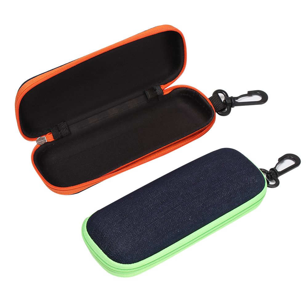 Travel Reading Glasses Carry B - Travel Reading Accessories avaliação e preço