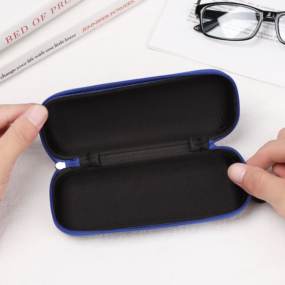 Travel Reading Glasses Carry B - Travel Reading Accessories avaliação e preço
