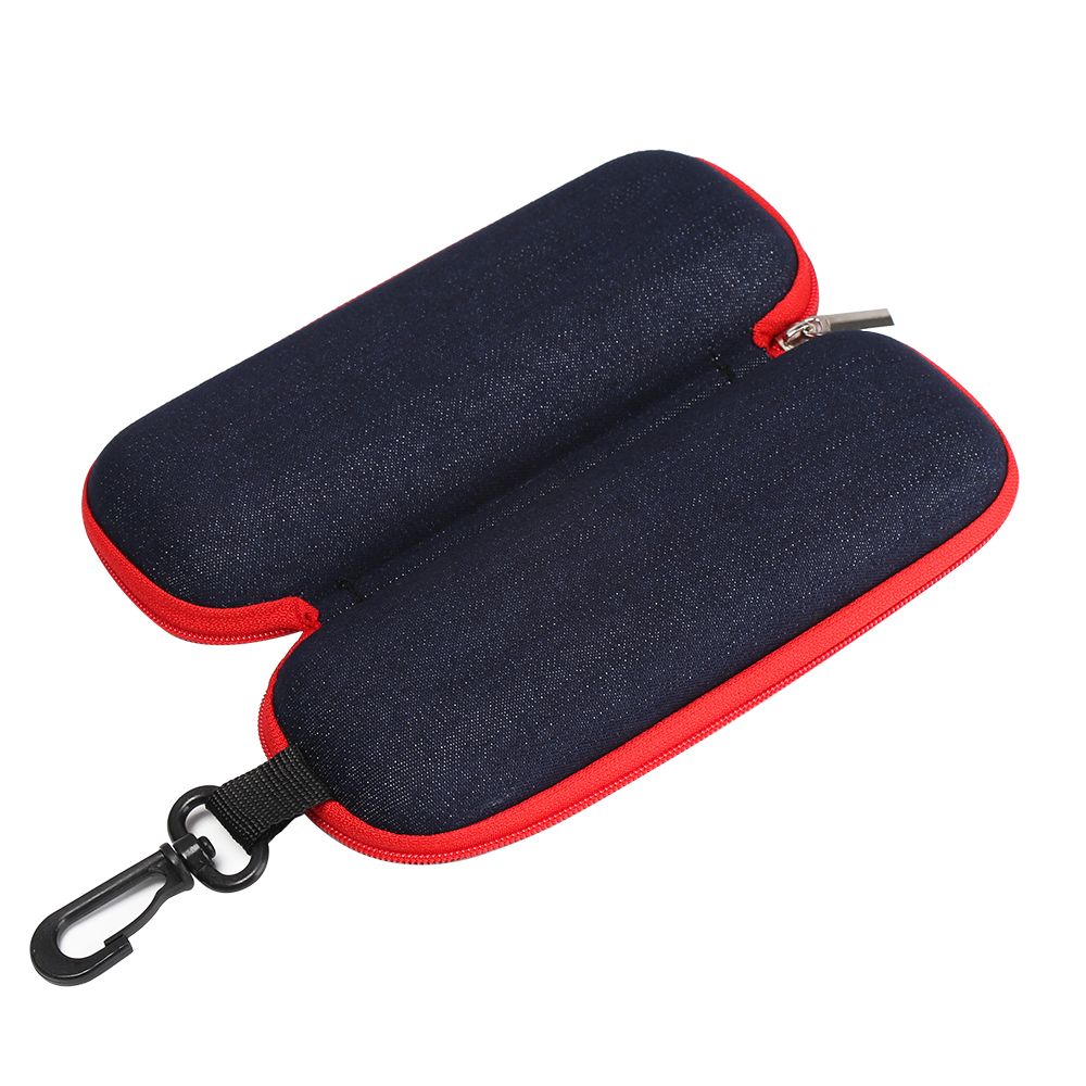 Travel Reading Glasses Carry B - Travel Reading Accessories avaliação e preço