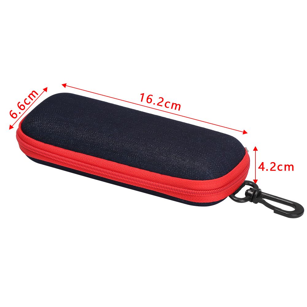 Travel Reading Glasses Carry B - Travel Reading Accessories avaliação e preço