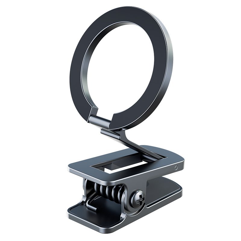 Magnetic Airplane Travel Essen - Travel Accessories Plane avaliação e preço