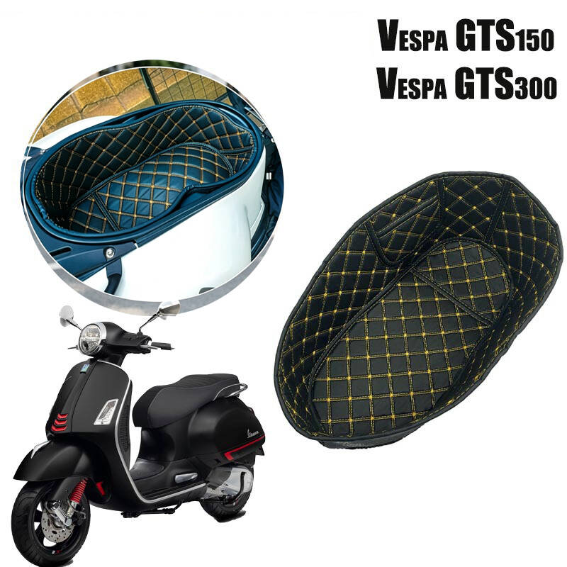 Protector Seat Storage Luggage - Luggage Cover Protector avaliação e preço