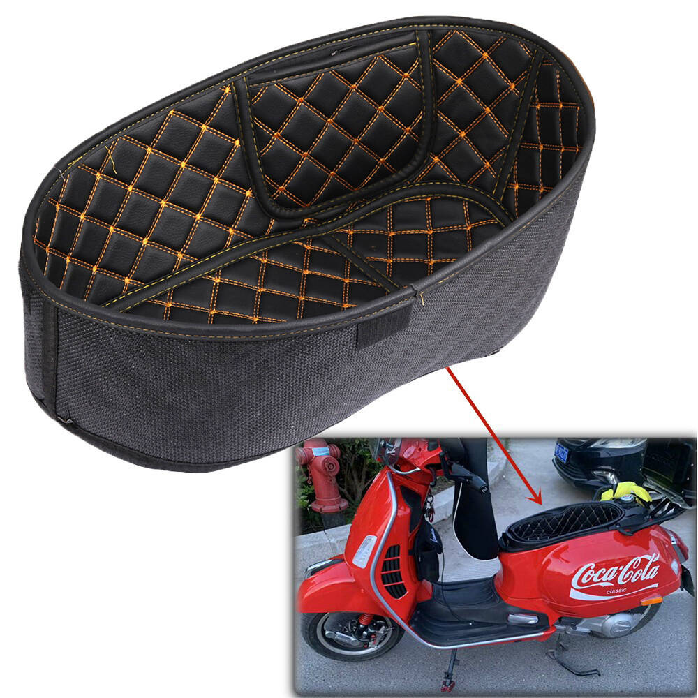 Protector Seat Storage Luggage - Luggage Cover Protector avaliação e preço
