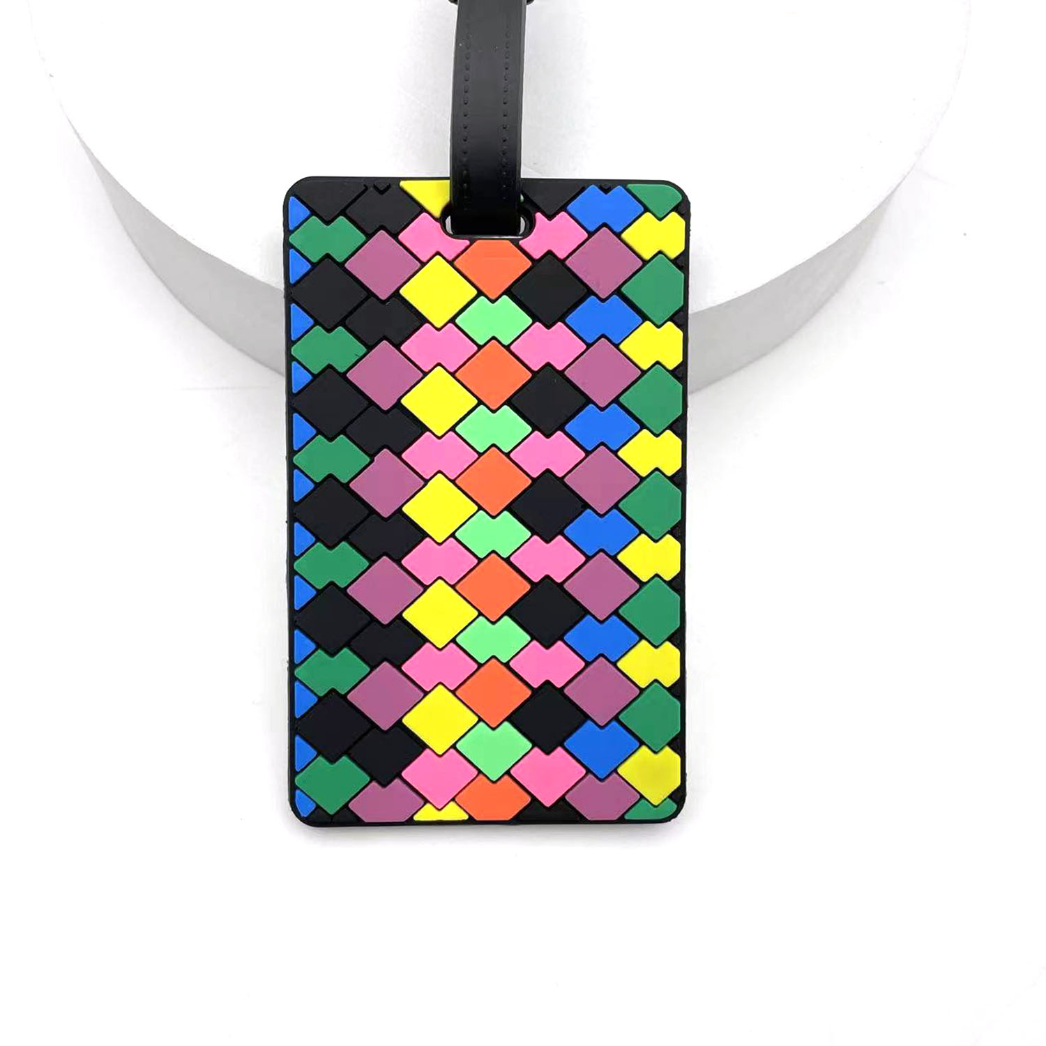 1pc/2pcs/5pcs Travel Accessori - Travel Accessories Unique avaliação e preço