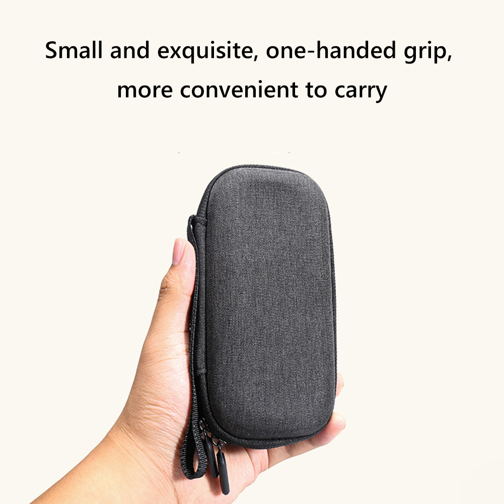 for Insta360 X4 Accessories Po - Travel Video Accessories avaliação e preço