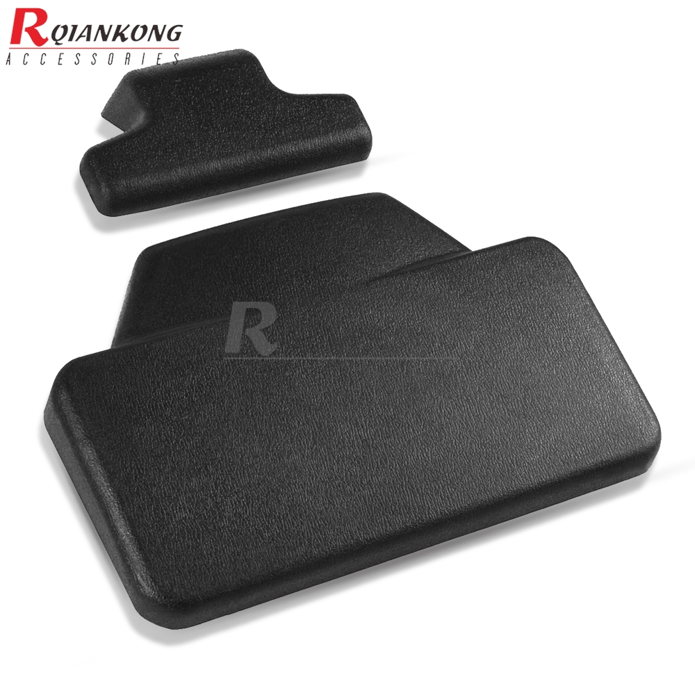 Universal Self-adhesive Shockp - Luggage Cover Protector avaliação e preço
