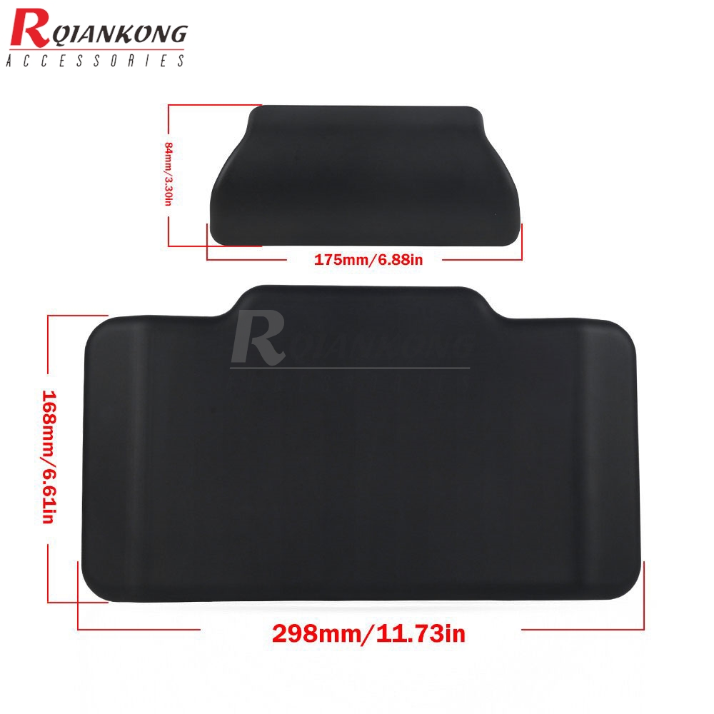 Universal Self-adhesive Shockp - Luggage Cover Protector avaliação e preço