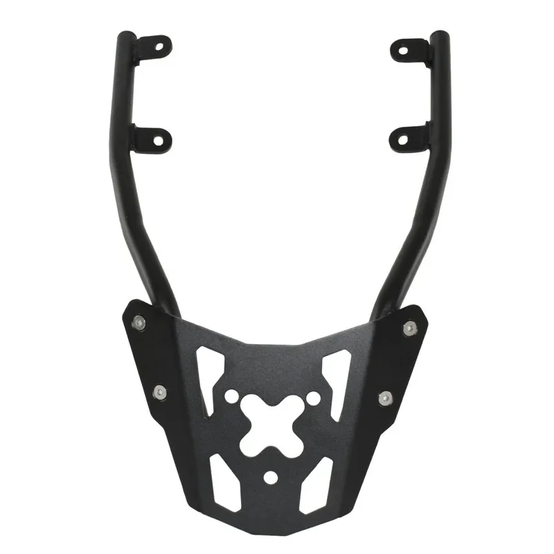 waase For Kawasaki Ninja 650 Z - Luggage Cover Protector avaliação e preço