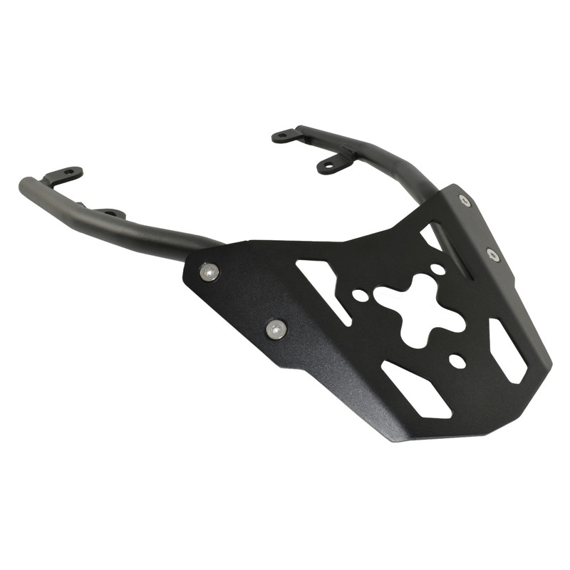 waase For Kawasaki Ninja 650 Z - Luggage Cover Protector avaliação e preço