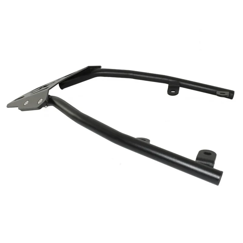 waase For Kawasaki Ninja 650 Z - Luggage Cover Protector avaliação e preço