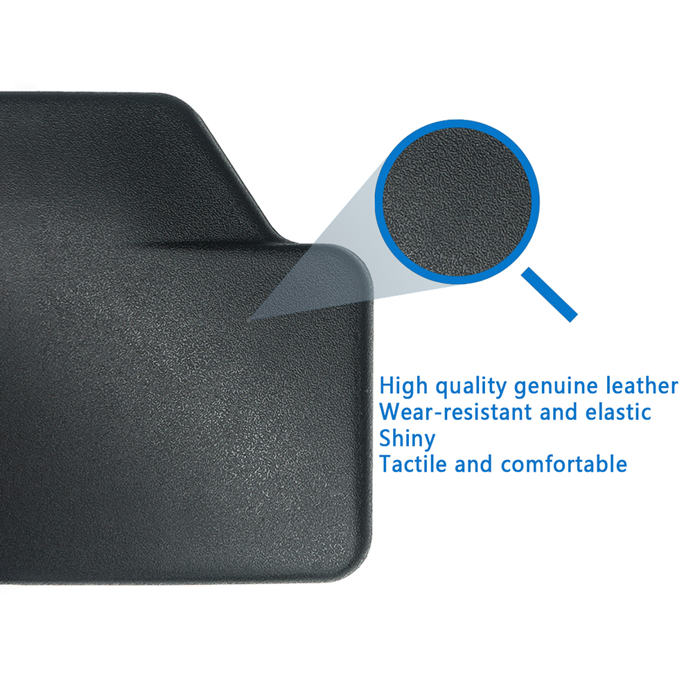 For BMW R1200GS R1200GSA F800G - Luggage Cover Protector avaliação e preço
