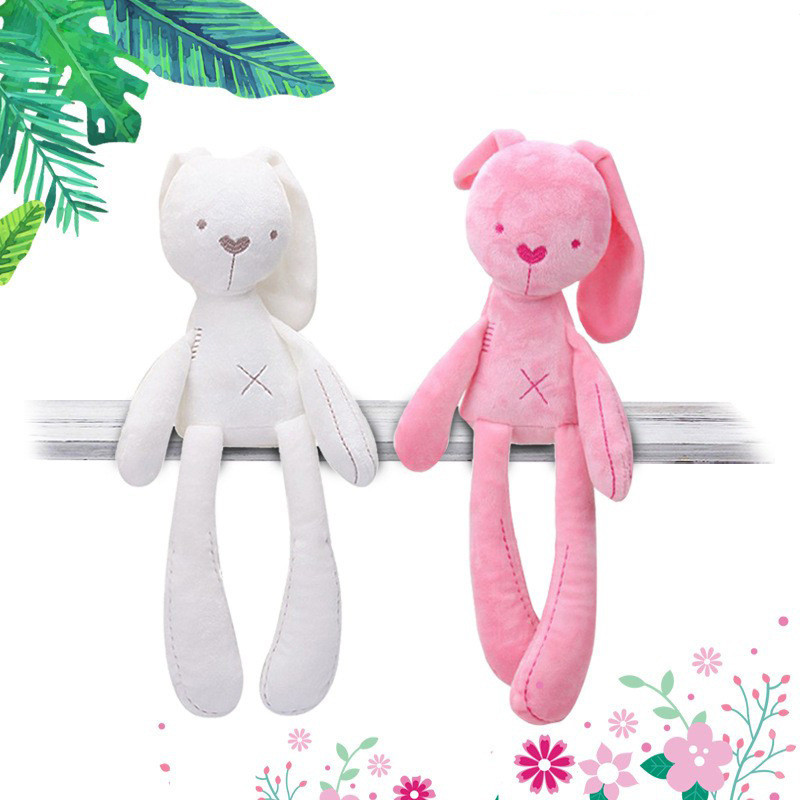 Cartoon Animal Stuffed Baby To - Travel Accessories With Baby avaliação e preço