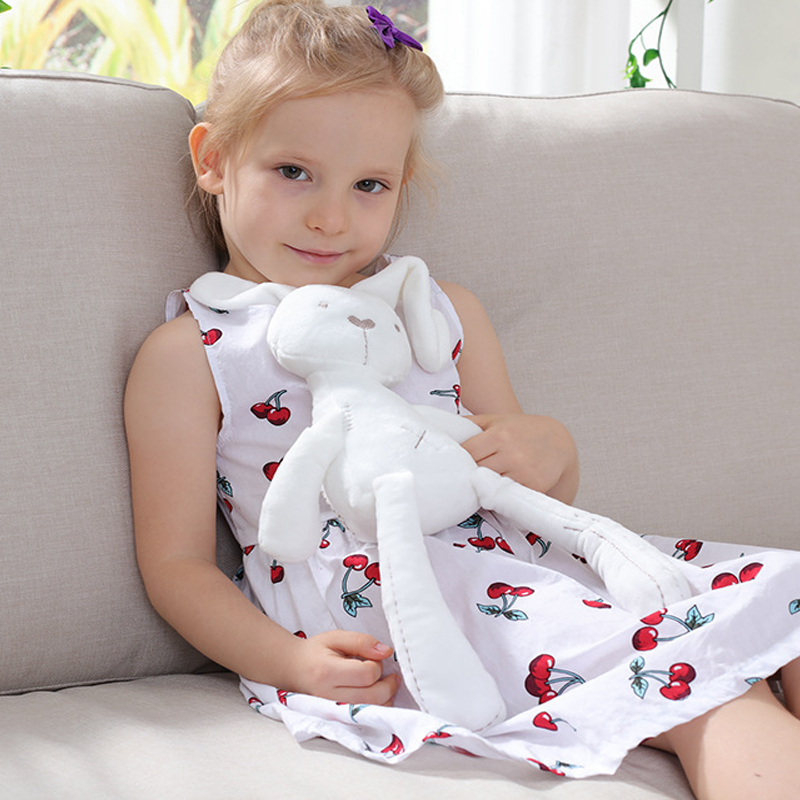 Cartoon Animal Stuffed Baby To - Travel Accessories With Baby avaliação e preço
