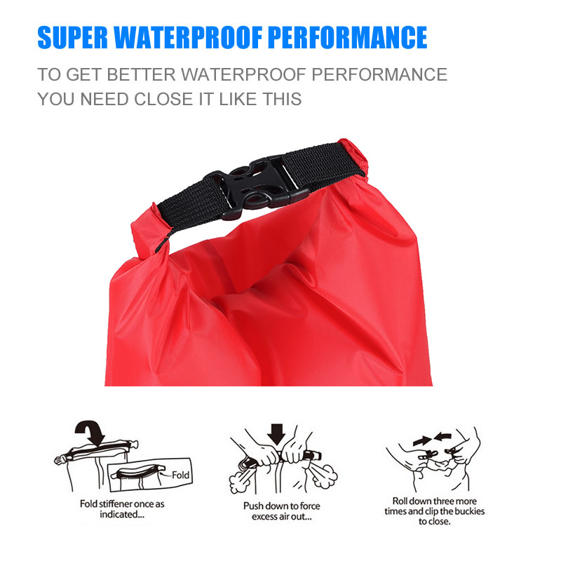 Portable Waterproof First Aid  - Travel Accessories Kit Bag avaliação e preço
