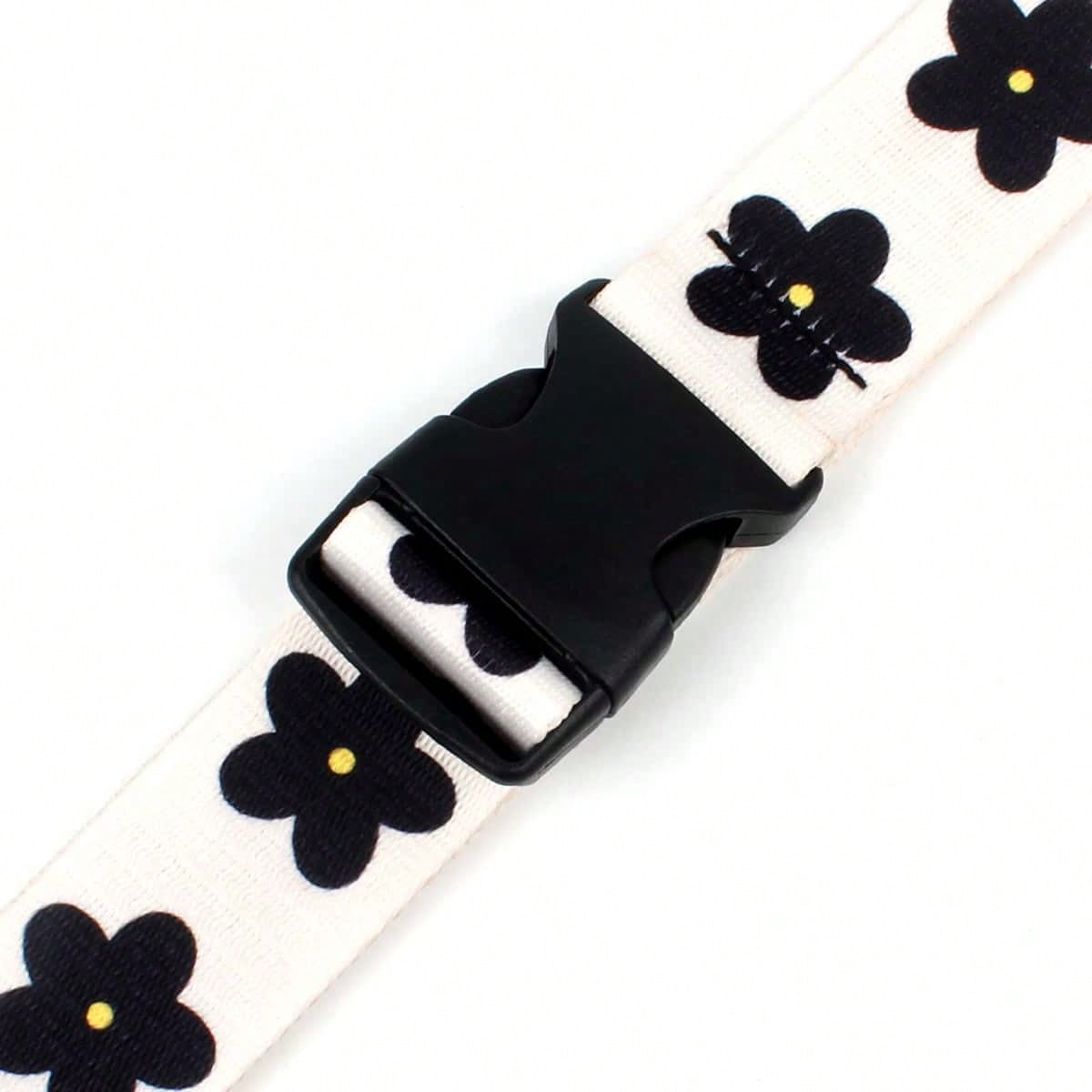 Travel Luggage Plastic Buckle  - Travel Accessories Plane avaliação e preço