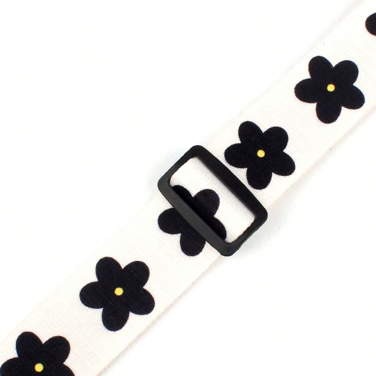 Travel Luggage Plastic Buckle  - Travel Accessories Plane avaliação e preço