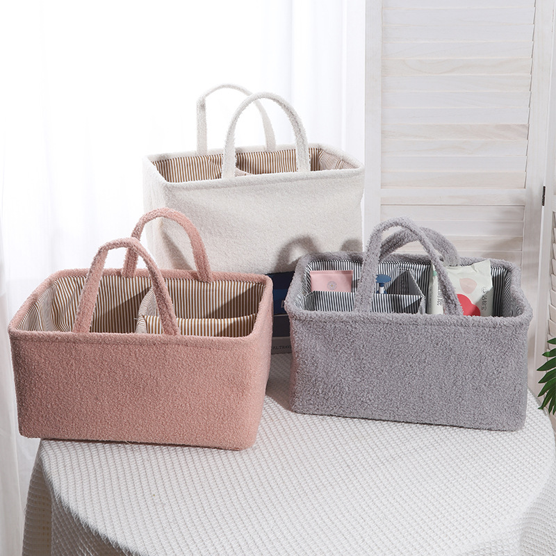 Portable Travel Mommy Bag Mult - Travel Accessories With Baby avaliação e preço