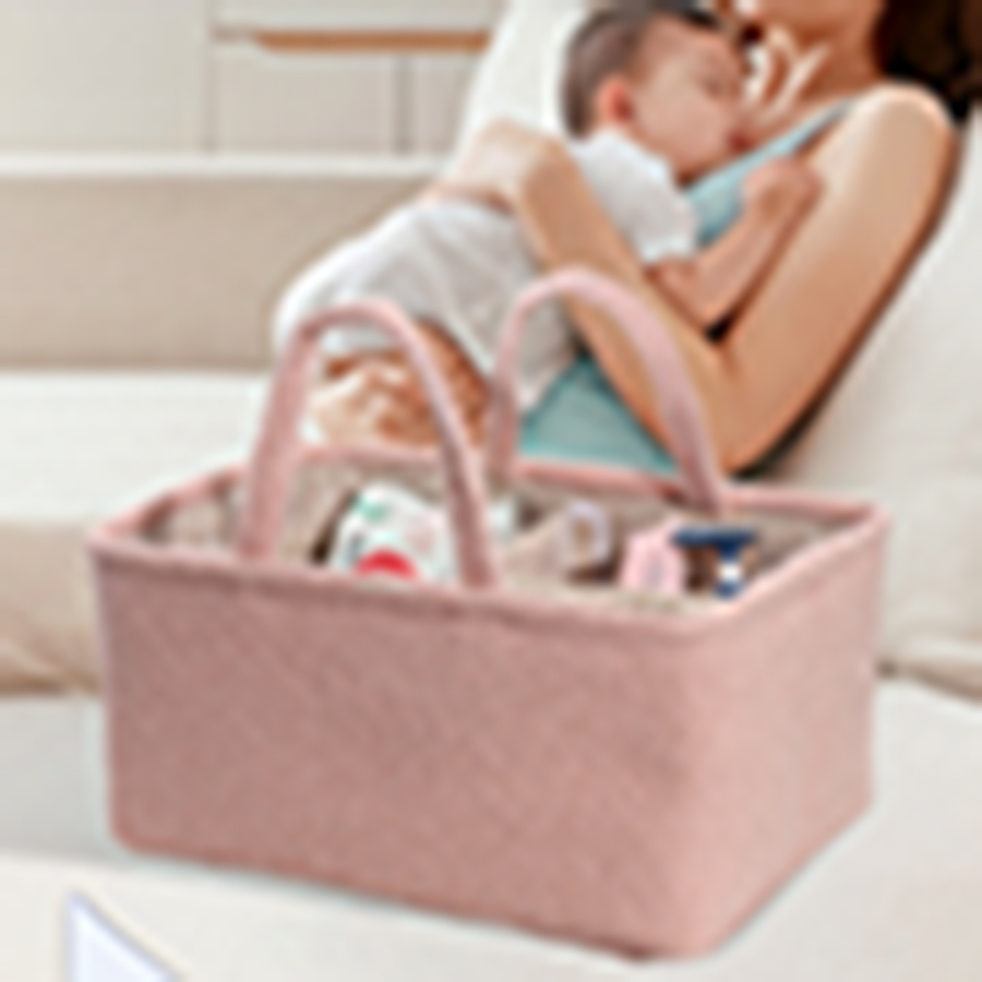 Portable Travel Mommy Bag Mult - Travel Accessories With Baby avaliação e preço