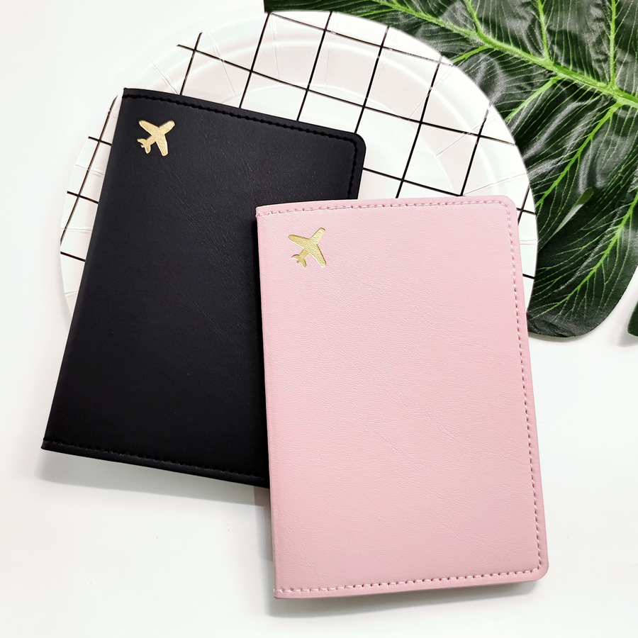 2PCS a Set Lovers or Sisters P - Qantas Travel Accessories avaliação e preço