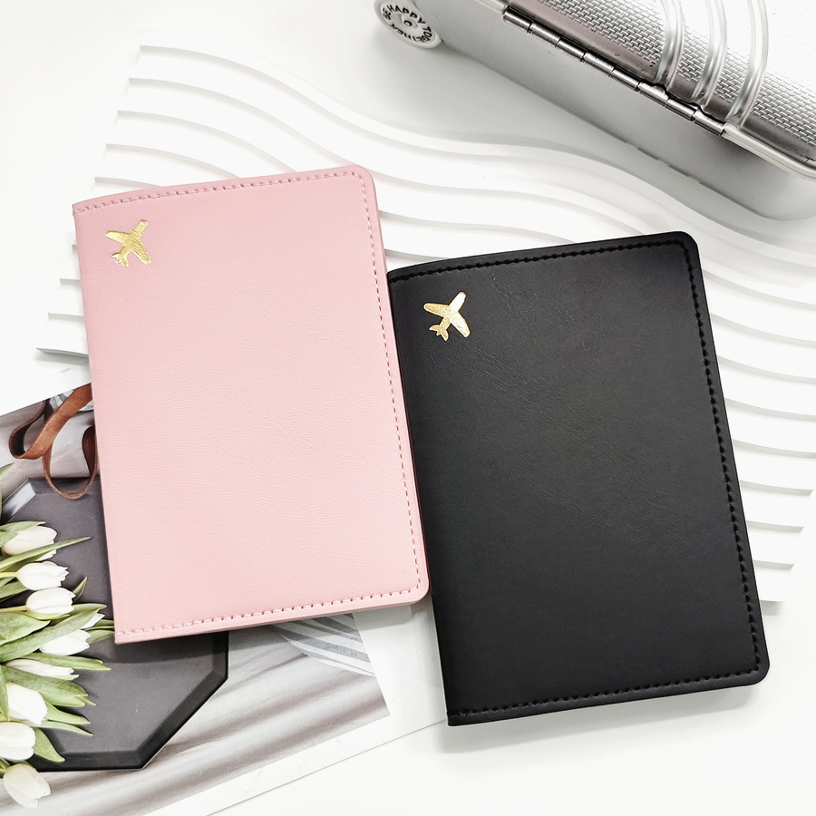 2PCS a Set Lovers or Sisters P - Qantas Travel Accessories avaliação e preço