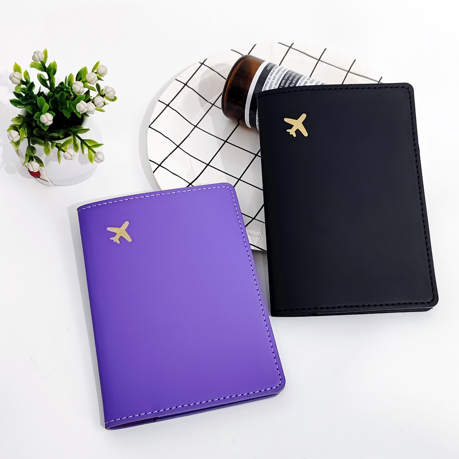2PCS a Set Lovers or Sisters P - Qantas Travel Accessories avaliação e preço