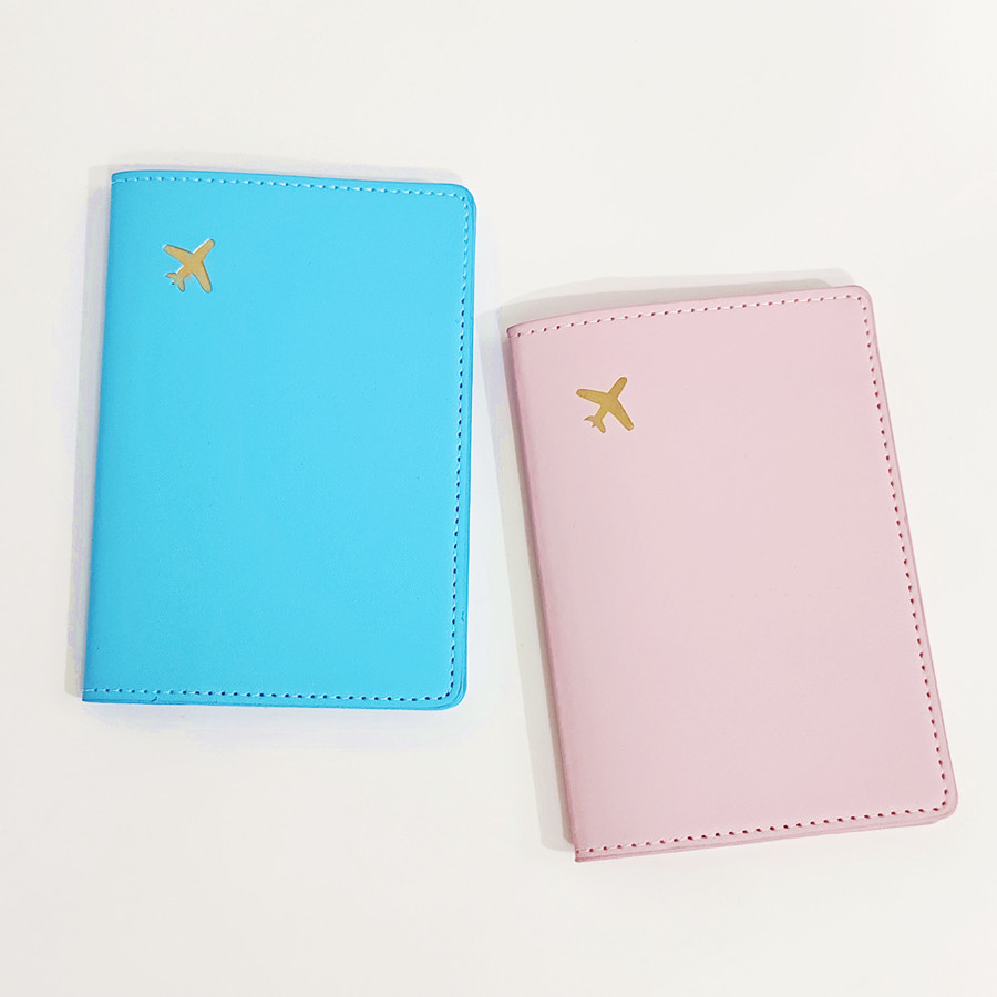 2PCS a Set Lovers or Sisters P - Qantas Travel Accessories avaliação e preço