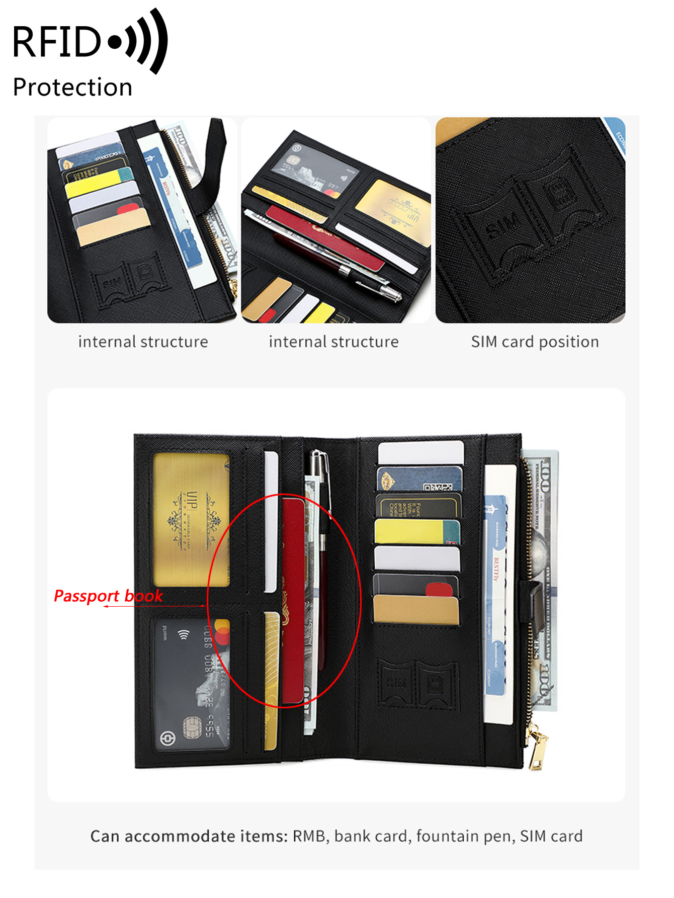 Fashionable PU leather airplan - Travel Accessories Plane avaliação e preço
