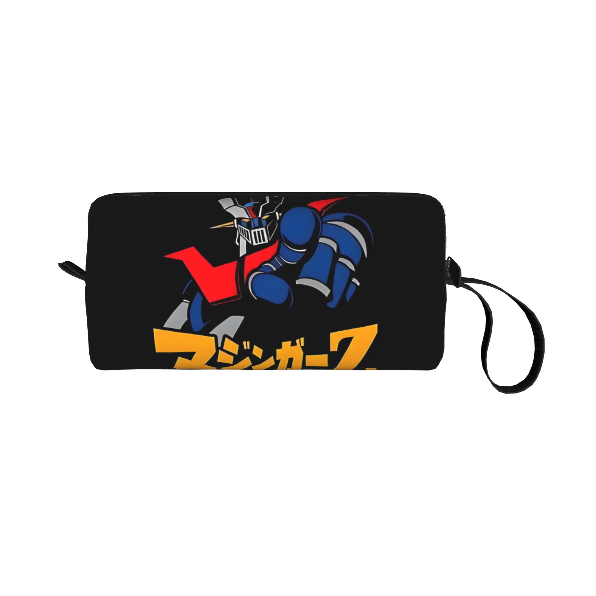 Custom Fashion Animation Mazin - Travel Accessories Kit For Women avaliação e preço