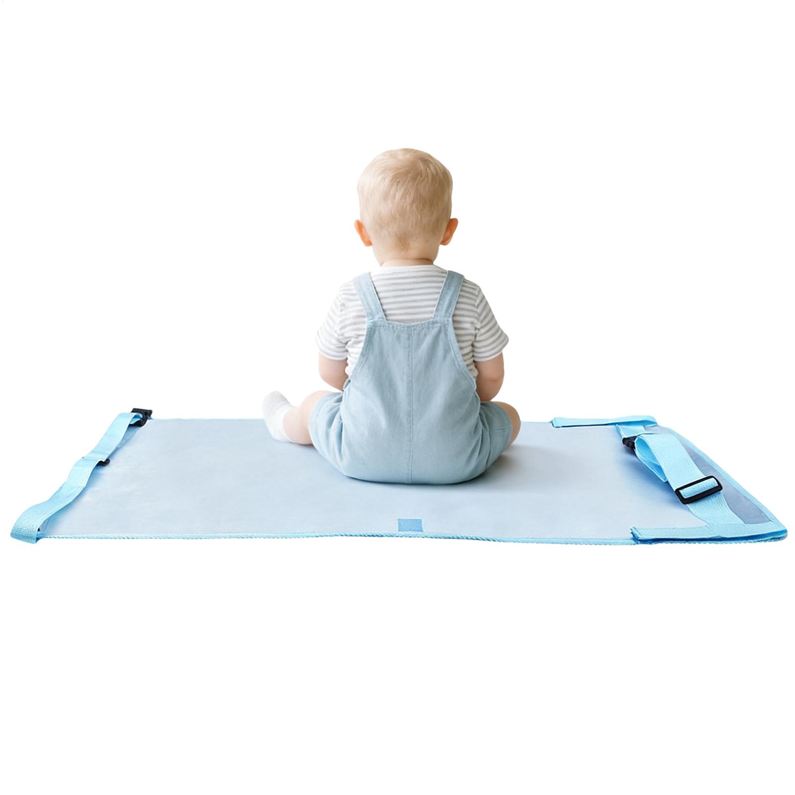 Universal Stroller Rain Cover  - Travel Accessories With Baby avaliação e preço