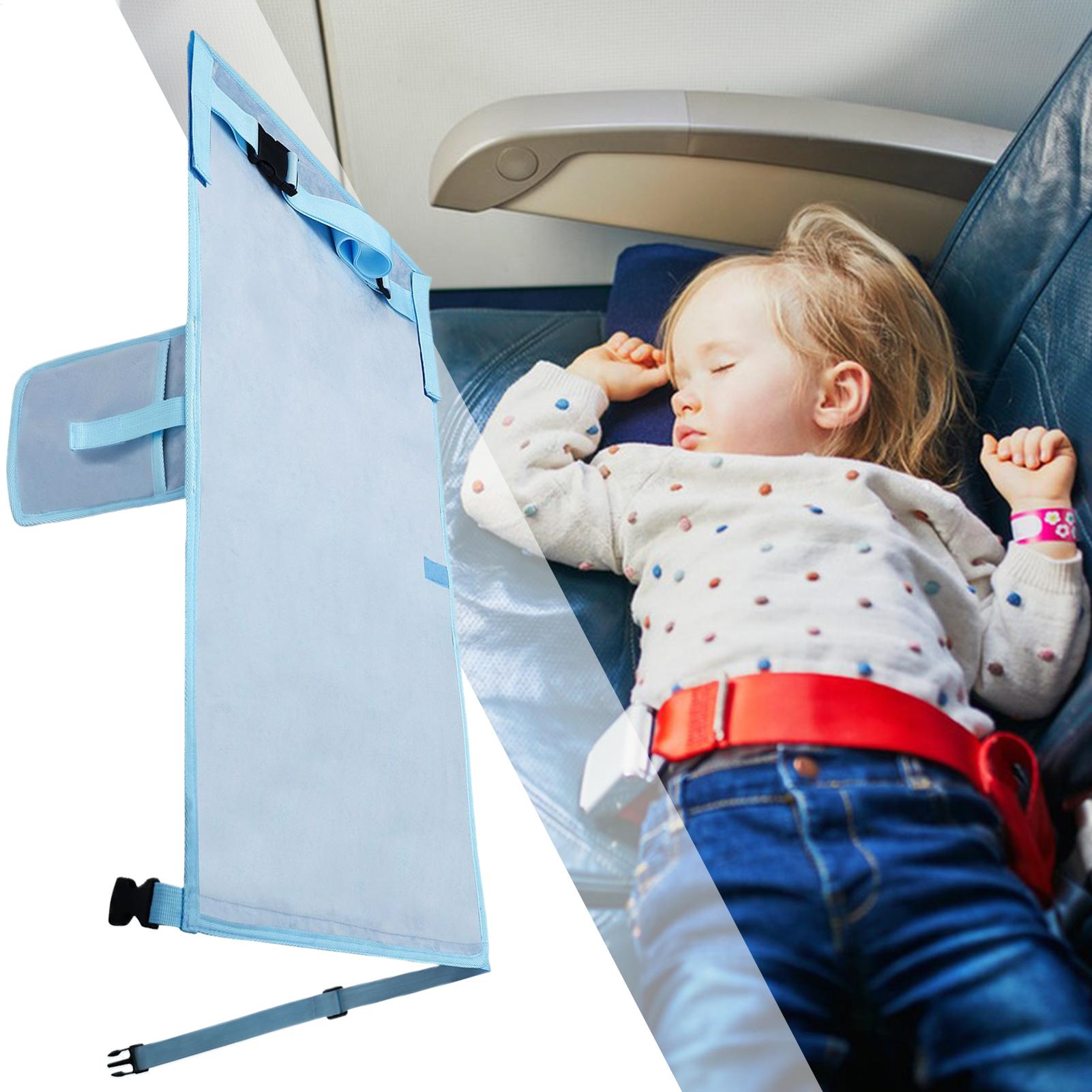 Universal Stroller Rain Cover  - Travel Accessories With Baby avaliação e preço