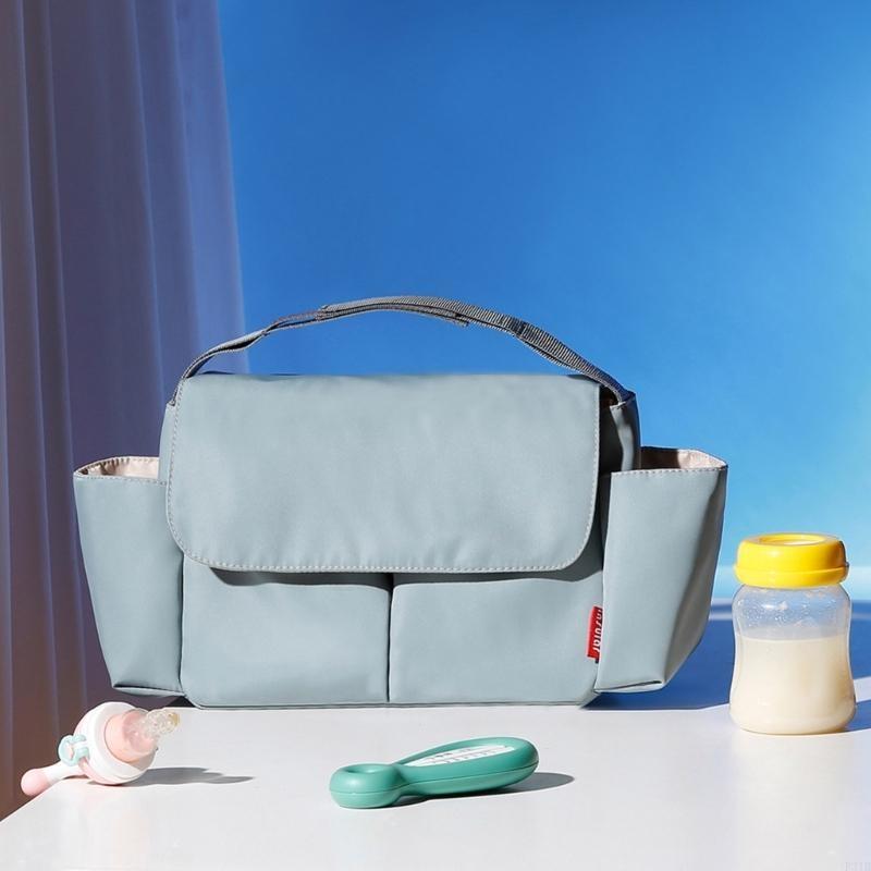 Multi-functional Waterproof Di - Travel Accessories With Toddler avaliação e preço