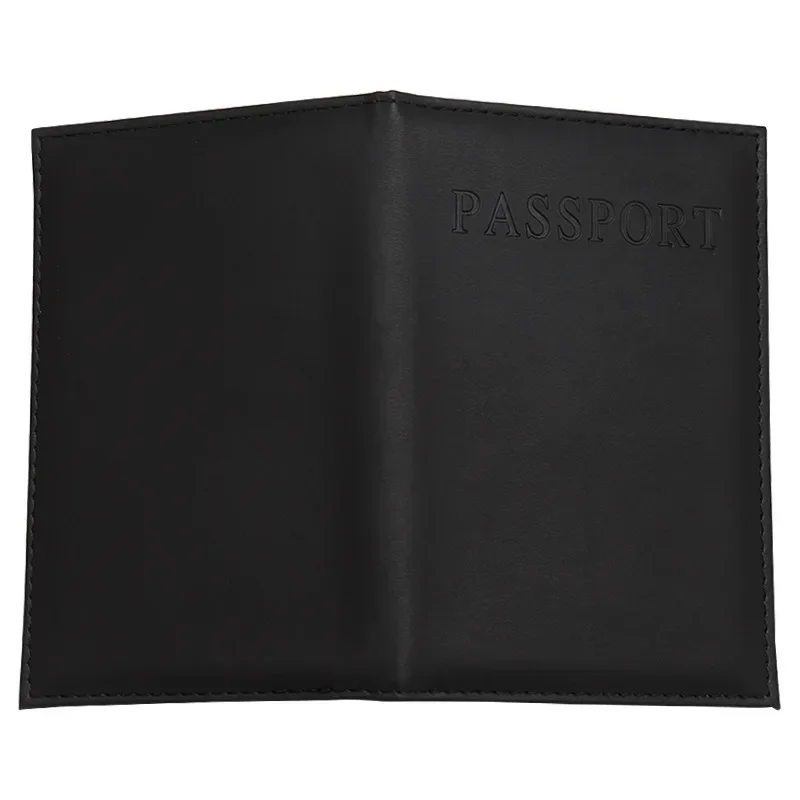 Fashion Women Men Passport Cov - Travel Accessories Plane avaliação e preço