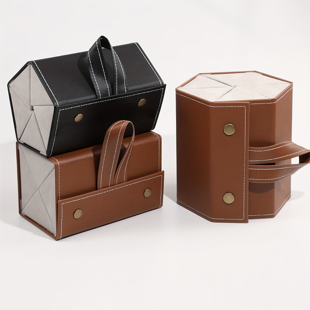 1PC, 3/4/5/6 slots, sunglasses - Travel Accessories Display avaliação e preço
