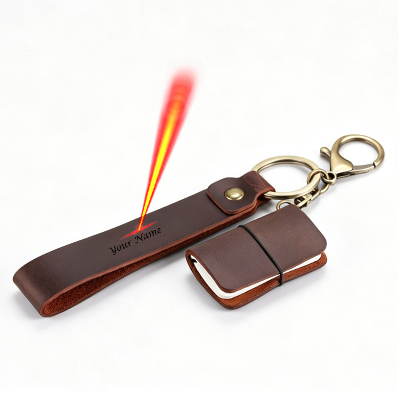 Custom Name Mini Travel Notebo - Travel Notebook Journal avaliação e preço