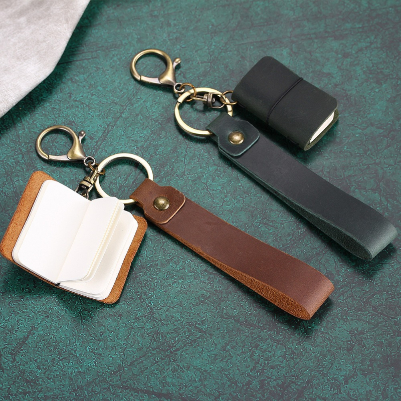 Custom Name Mini Travel Notebo - Travel Notebook Journal avaliação e preço