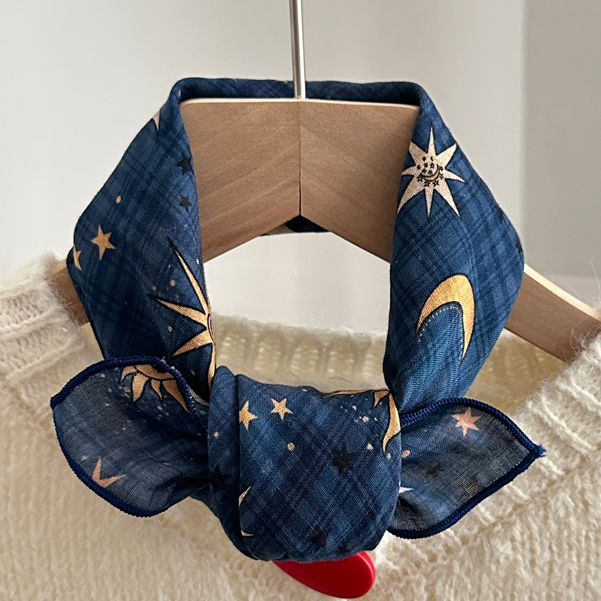 1 Piece of Women's Bohemian St - Travel Accessories Aesthetic avaliação e preço
